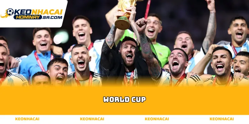 World Cup